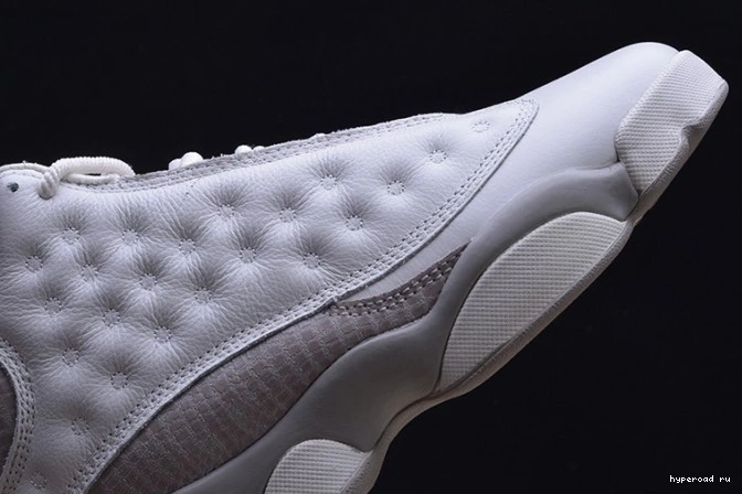 13 AQ1757-004 Jordan mens Air Retro "Phantom" 1216